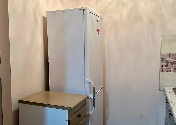 Miodragovic - Nedaleko Od Sneznika, 100 Metara Pre Bazena