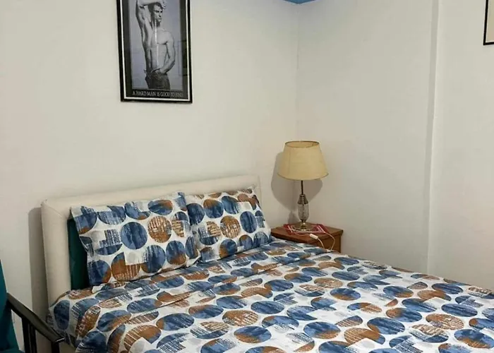 Miodragovic - Nedaleko Od Sneznika, 100 Metara Pre Bazena Apartment *