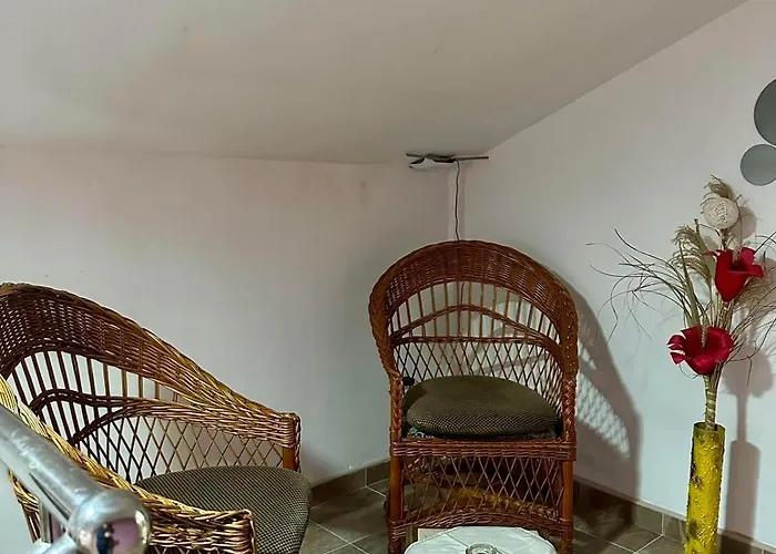 Miodragovic - Nedaleko Od Sneznika, 100 Metara Pre Bazena *